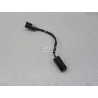 Датчик парковки Hyundai-Kia Santa Fe (CM) (2006 - 2012) 957002B100