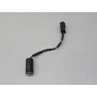 Датчик парковки Hyundai-Kia Santa Fe (CM) (2006 - 2012) 957002B100