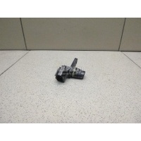 Датчик положения распредвала Hyundai-Kia Santa Fe (CM) (2006 - 2012) 3935025010