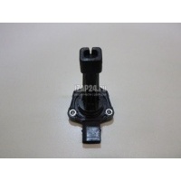 Датчик уровня масла Hyundai-Kia Santa Fe (CM) (2006 - 2012) 215902A100