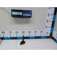 Датчик уровня масла Hyundai-Kia Santa Fe (CM) (2006 - 2012) 215902A100