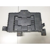 Крепление АКБ (корпус/подставка) Hyundai-Kia Santa Fe (CM) (2006 - 2012) 371502P100