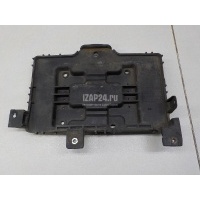 Крепление АКБ (корпус/подставка) Hyundai-Kia Santa Fe (CM) (2006 - 2012) 371502P100