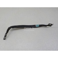 Провод Hyundai-Kia Santa Fe (CM) (2006 - 2012) 918652B530