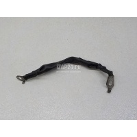 Провод Hyundai-Kia Santa Fe (CM) (2006 - 2012) 918602B530