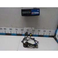 Проводка (коса) Hyundai-Kia Santa Fe (CM) (2006 - 2012) 916652B030