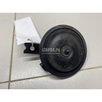 Сигнал звуковой Hyundai-Kia Santa Fe (CM) (2006 - 2012) 966102B300