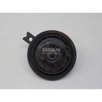Сигнал звуковой Hyundai-Kia Santa Fe (CM) (2006 - 2012) 966102B300