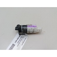 Насос омывателя Renault Trafic (2001 - 2014) 7700428390