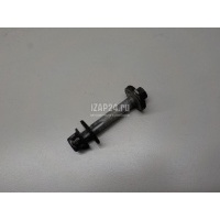 Болт развала задних колес Volvo C30 (2006 - 2013) 30741284