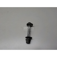 Болт развала задних колес Volvo C30 (2006 - 2013) 30741284