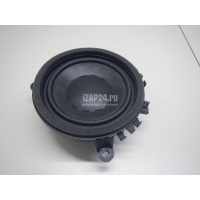 Динамик Volvo C30 (2006 - 2013) 30797726