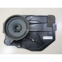 Динамик Volvo C30 (2006 - 2013) 31252246
