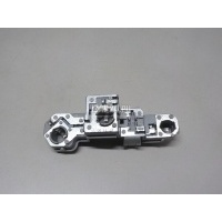 Плата заднего фонаря левого Volvo C30 (2006 - 2013) 30655986