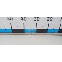 Крепеж (клоп) Hyundai-Kia Magentis (2000 - 2005) 823152P000