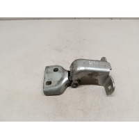 Петля двери передней GM Trafic (2001 - 2014) 91166380