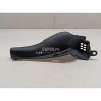 Накладка (кузов наружные) GM Trafic (2001 - 2014) 91166665