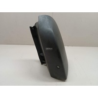 Накладка заднего крыла правого GM Trafic (2001 - 2014) 91165973