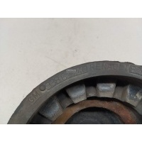 Опора передней пружины верхняя GM Trafic (2001 - 2014) 91165310