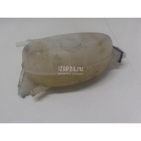 Бачок расширительный GM Trafic (2001 - 2014) 91165571