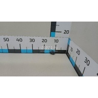 Динамик GM Saturn VUE (2001 - 2007) 90379282