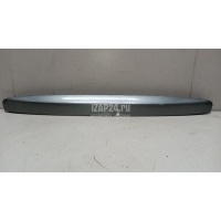 Накладка двери багажника Suzuki SX4 (2006 - 2013) 8394079J00ZCD