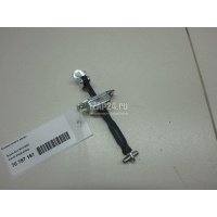 Ограничитель двери Suzuki SX4 (2006 - 2013) 8183051K02