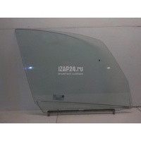 Стекло двери передней правой Suzuki SX4 (2006 - 2013) 8453180J01