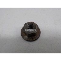 Гайка Suzuki SX4 (2006 - 2013) 0915914031