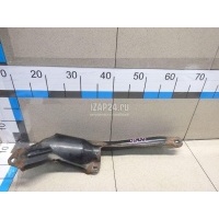 Кронштейн (сопут. товар) Suzuki SX4 (2006 - 2013) 4583680J50
