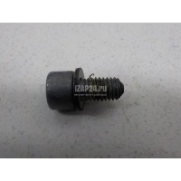 Болт корзины сцепления Suzuki SX4 (2006 - 2013) 2211355LA0