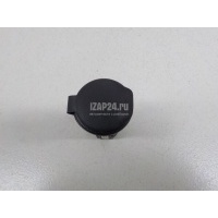Гнездо прикуривателя Suzuki Swift (2004 - 2010) 3941086G00