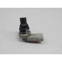 Датчик положения распредвала Suzuki SX4 (2006 - 2013) 3322055L20