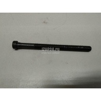 Болт головки блока VAG A4 [B7] (2005 - 2007) 057103384A