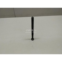 Болт головки блока VAG A4 [B7] (2005 - 2007) 057103384A