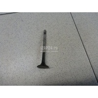 Клапан выпускной VAG A4 [B7] (2005 - 2007) 059109611K