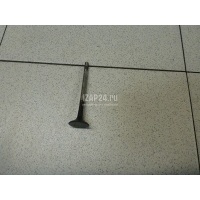 Клапан выпускной VAG A4 [B7] (2005 - 2007) 059109611K
