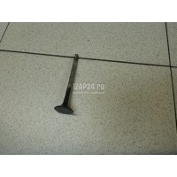 Клапан выпускной VAG A4 [B7] (2005 - 2007) 059109611K