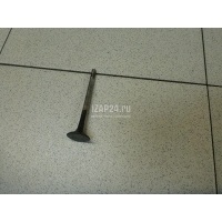 Клапан выпускной VAG A4 [B7] (2005 - 2007) 059109611K