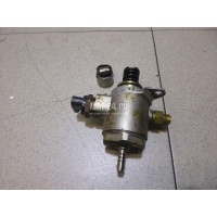 Насос (ТНВД) бензиновый VAG A4 [B7] (2005 - 2007) 06J127025F