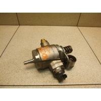 Насос (ТНВД) бензиновый VAG A4 [B7] (2005 - 2007) 06J127025D