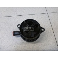 Сапун VAG A4 [B7] (2005 - 2007) 057103495L