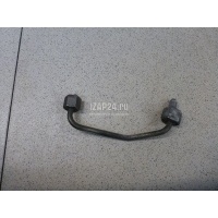 Трубка ТНВД VAG A4 [B7] (2005 - 2007) 059130241BP