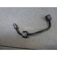 Трубка ТНВД VAG A4 [B7] (2005 - 2007) 059130241BP