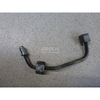 Трубка ТНВД VAG A4 [B7] (2005 - 2007) 059130241BP