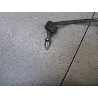 Трубка ТНВД VAG A4 [B7] (2005 - 2007) 059130241BP
