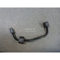 Трубка ТНВД VAG A4 [B7] (2005 - 2007) 059130241BP