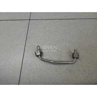 Трубка ТНВД VAG A4 [B7] (2005 - 2007) 059130241BP