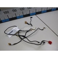 Проводка (коса) VAG A4 [B7] (2005 - 2007) 8E0971693L