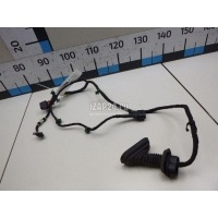 Проводка (коса) VAG A4 [B7] (2005 - 2007) 8E0971687L